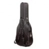 Softcase per chitarra acustica