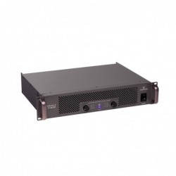 Amplificatore di potenza...