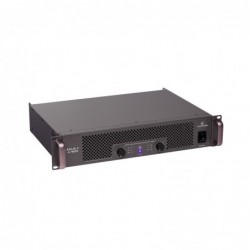 Amplificatore di potenza...