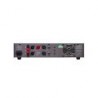 Amplificatore di potenza professionale in classe-ab 2 x 300w @ 8ohm, 2 x 450w @ 4ohm
