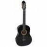 Chitarra classica toledo primera student 4/4