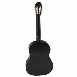 Chitarra classica toledo primera student 4/4