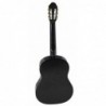 Chitarra classica toledo primera student 4/4