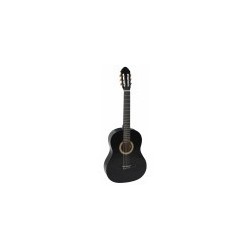 Chitarra classica toledo primera student 4/4