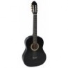 Chitarra classica toledo primera student 4/4