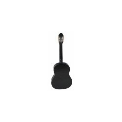 Chitarra classica toledo primera student 4/4
