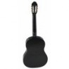 Chitarra classica toledo primera student 4/4