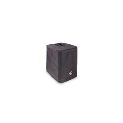 Copertura per subwoofer di sistemi a colonna hyperup 8a-8ba