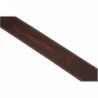 Tracolla fender broken-in leather brown