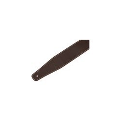 Tracolla fender broken-in leather brown
