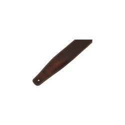 Tracolla fender broken-in leather brown