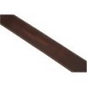 Tracolla fender broken-in leather brown