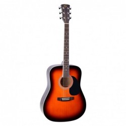 Chitarra acustica...