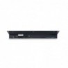 Centralina luci per 12 fari intelligenti da 16 canali dmx