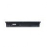Centralina luci per 12 fari intelligenti da 16 canali dmx