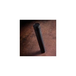 Microfono a condensatore ⁡ penna†con diaframma piccolo
