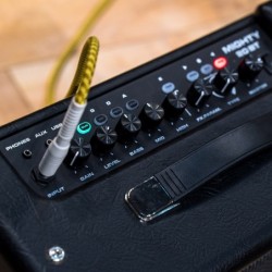 Modeling Amplifier per chitarra elettrica 20W