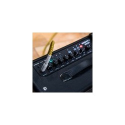 Modeling Amplifier per chitarra elettrica 20W