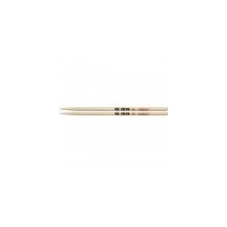 Bacchette American Classic Hickory Punta in Nylon (Extreme)