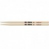 Bacchette American Classic Hickory Punta in Nylon (Extreme)