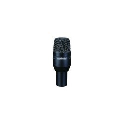 Microfono dinamico per strumenti di batteria