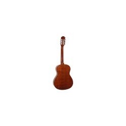Chitarra classica 3/4 con tavola armonica in abete