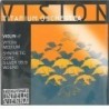 Corda Singola per Violino Vision Titanium Orchestra"℠(III o Re)