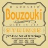 Greek Bouzouki Strings