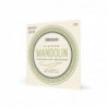 Mandolin Strings, Phosphor Bronze, Medium/Heavy, 11.5-41