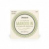 Mandolin Strings, Phosphor Bronze, Medium/Heavy, 11.5-41