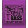 Slinky Bass Nickel Wound - Power