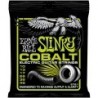 Cobalt Slinky - Regular