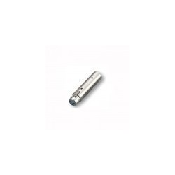 Adattatore XLR Femmina - Jack Femmina 6.3mm (conf. 1 pezzo)